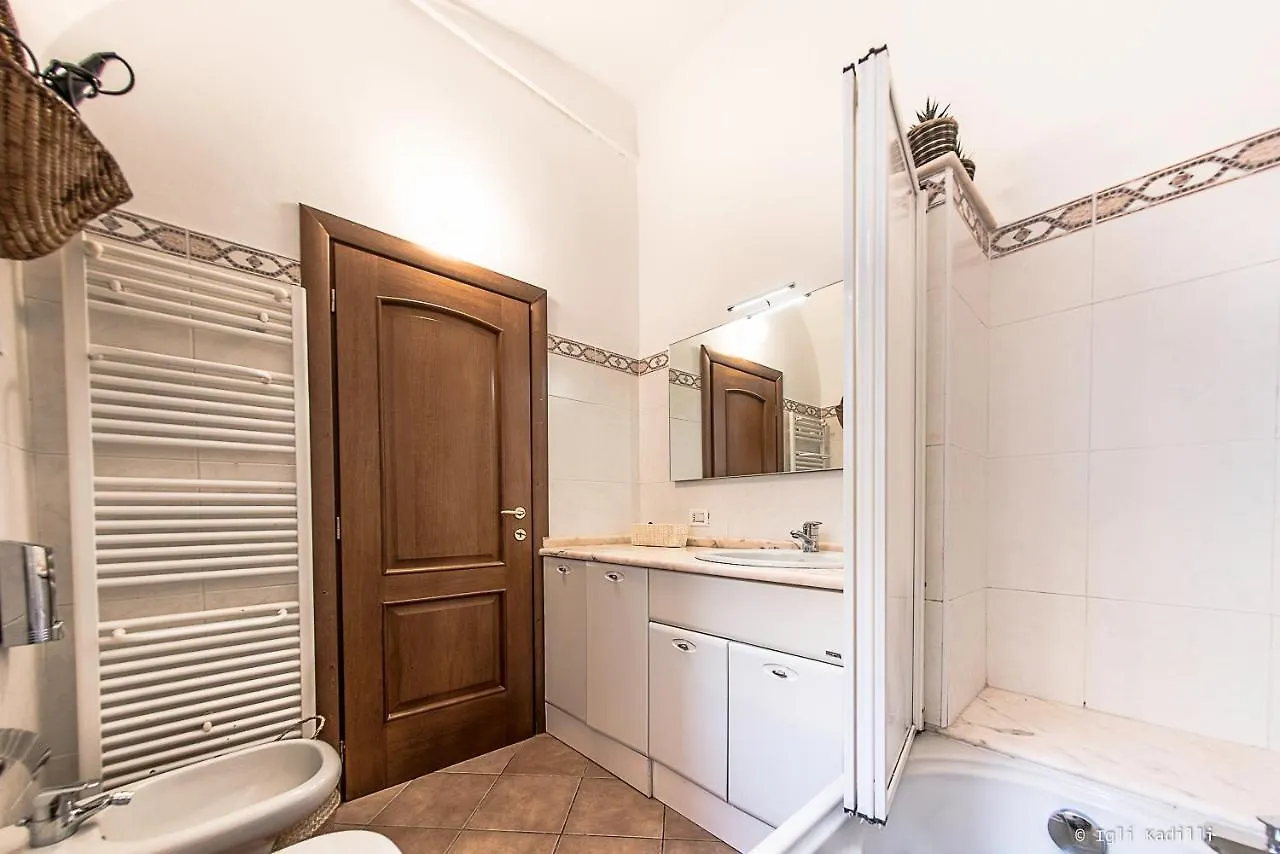 B&B Finalex Финале Лигуре 0*,