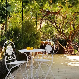  Gasthof Borgo And Bike
