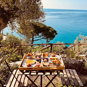  Gasthof Eufonia Del Mare
