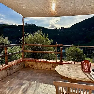  Gasthof Ca' Baldo