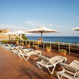 Careni Italia Hotel