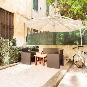 A Casa Nostra Rom
